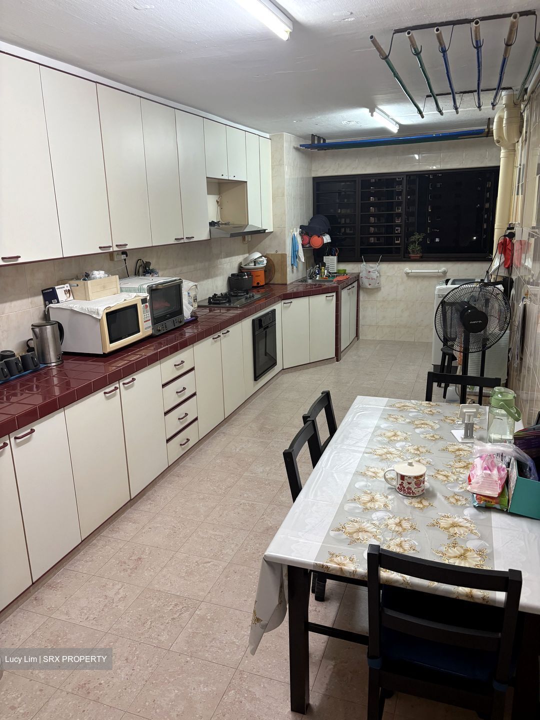 Blk 411 Commonwealth Avenue West (Clementi), HDB 4 Rooms #574905761